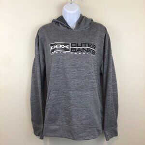 Outer Banks North Carolina OBX Hoodie